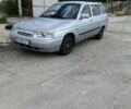 Сірий ВАЗ 2111, об'ємом двигуна 1.5 л та пробігом 230 тис. км за 1350 $, фото 1 на Automoto.ua