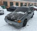 Сірий ВАЗ 2111, об'ємом двигуна 1.4 л та пробігом 300 тис. км за 1100 $, фото 1 на Automoto.ua