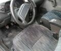 Серый ВАЗ 2111, объемом двигателя 1.6 л и пробегом 150 тыс. км за 1808 $, фото 4 на Automoto.ua