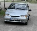 Сірий ВАЗ 2111, об'ємом двигуна 1.5 л та пробігом 250 тис. км за 1950 $, фото 1 на Automoto.ua
