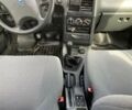 Серый ВАЗ 2111, объемом двигателя 0 л и пробегом 80 тыс. км за 1400 $, фото 7 на Automoto.ua