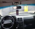 Сірий ВАЗ 2111, об'ємом двигуна 1.6 л та пробігом 2 тис. км за 1500 $, фото 3 на Automoto.ua