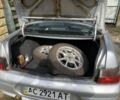 Серый ВАЗ 2111, объемом двигателя 0 л и пробегом 80 тыс. км за 1400 $, фото 2 на Automoto.ua
