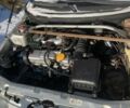 Серый ВАЗ 2111, объемом двигателя 0 л и пробегом 300 тыс. км за 692 $, фото 7 на Automoto.ua