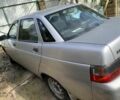 Серый ВАЗ 2111, объемом двигателя 0 л и пробегом 80 тыс. км за 1400 $, фото 6 на Automoto.ua