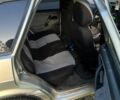 Серый ВАЗ 2111, объемом двигателя 1.6 л и пробегом 2 тыс. км за 1200 $, фото 6 на Automoto.ua