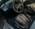Серый ВАЗ 2111, объемом двигателя 1.6 л и пробегом 2 тыс. км за 1200 $, фото 5 на Automoto.ua