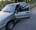 Серый ВАЗ 2111, объемом двигателя 1.6 л и пробегом 2 тыс. км за 1200 $, фото 2 на Automoto.ua