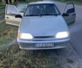Серый ВАЗ 2111, объемом двигателя 1.6 л и пробегом 2 тыс. км за 1200 $, фото 1 на Automoto.ua