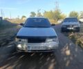 Сірий ВАЗ 2111, об'ємом двигуна 1.6 л та пробігом 111 тис. км за 1500 $, фото 1 на Automoto.ua