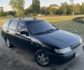 Сірий ВАЗ 2111, об'ємом двигуна 0 л та пробігом 150 тис. км за 1350 $, фото 1 на Automoto.ua