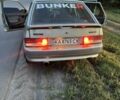Серый ВАЗ 2111, объемом двигателя 1.6 л и пробегом 2 тыс. км за 1200 $, фото 3 на Automoto.ua