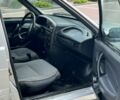 Серый ВАЗ 2111, объемом двигателя 1.6 л и пробегом 250 тыс. км за 1450 $, фото 5 на Automoto.ua