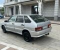 Серый ВАЗ 2111, объемом двигателя 1.6 л и пробегом 250 тыс. км за 1450 $, фото 4 на Automoto.ua