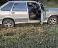 Серый ВАЗ 2111, объемом двигателя 1.6 л и пробегом 2 тыс. км за 1200 $, фото 1 на Automoto.ua