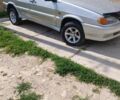 Сірий ВАЗ 2111, об'ємом двигуна 1.6 л та пробігом 180 тис. км за 1760 $, фото 1 на Automoto.ua