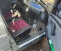 Серый ВАЗ 2111, объемом двигателя 1.5 л и пробегом 150 тыс. км за 713 $, фото 3 на Automoto.ua
