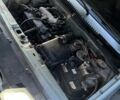 Серый ВАЗ 2111, объемом двигателя 1.6 л и пробегом 2 тыс. км за 1200 $, фото 4 на Automoto.ua