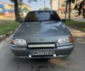 Серый ВАЗ 2111, объемом двигателя 1.6 л и пробегом 200 тыс. км за 1762 $, фото 1 на Automoto.ua