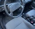 ВАЗ 2111 2011 в Мукачеве на Automoto.ua Серый ВАЗ 2111, объемом двигателя 1.6 л и пробегом 256 тыс. км за 1650 $, фото 3 на Automoto.ua
