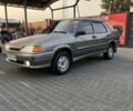 Сірий ВАЗ 2111, об'ємом двигуна 1.6 л та пробігом 98 тис. км за 1651 $, фото 1 на Automoto.ua