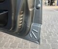 Сірий ВАЗ 2111, об'ємом двигуна 1.6 л та пробігом 98 тис. км за 1651 $, фото 8 на Automoto.ua