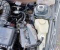 Серый ВАЗ 2111, объемом двигателя 1.3 л и пробегом 110 тыс. км за 2600 $, фото 2 на Automoto.ua