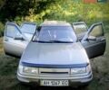 Сірий ВАЗ 2111, об'ємом двигуна 0 л та пробігом 265 тис. км за 1750 $, фото 2 на Automoto.ua