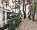 Сірий ВАЗ 2111, об'ємом двигуна 0 л та пробігом 265 тис. км за 1750 $, фото 4 на Automoto.ua