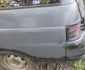 Сірий ВАЗ 2111, об'ємом двигуна 1.5 л та пробігом 200 тис. км за 502 $, фото 7 на Automoto.ua