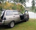 Сірий ВАЗ 2111, об'ємом двигуна 0 л та пробігом 265 тис. км за 1750 $, фото 1 на Automoto.ua