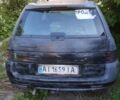Сірий ВАЗ 2111, об'ємом двигуна 1.5 л та пробігом 200 тис. км за 502 $, фото 4 на Automoto.ua