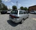 Серый ВАЗ 2111, объемом двигателя 1.5 л и пробегом 290 тыс. км за 999 $, фото 3 на Automoto.ua