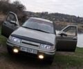 Сірий ВАЗ 2111, об'ємом двигуна 0 л та пробігом 265 тис. км за 1750 $, фото 5 на Automoto.ua