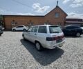 Серый ВАЗ 2111, объемом двигателя 1.5 л и пробегом 290 тыс. км за 999 $, фото 4 на Automoto.ua