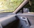 Сірий ВАЗ 2111, об'ємом двигуна 1.5 л та пробігом 200 тис. км за 502 $, фото 11 на Automoto.ua