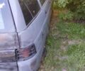 Сірий ВАЗ 2111, об'ємом двигуна 1.5 л та пробігом 200 тис. км за 502 $, фото 8 на Automoto.ua