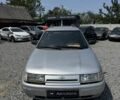 Серый ВАЗ 2111, объемом двигателя 1.5 л и пробегом 290 тыс. км за 999 $, фото 1 на Automoto.ua