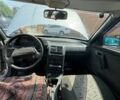 Серый ВАЗ 2111, объемом двигателя 1.5 л и пробегом 290 тыс. км за 999 $, фото 6 на Automoto.ua
