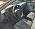 Серый ВАЗ 2111, объемом двигателя 1.5 л и пробегом 400 тыс. км за 900 $, фото 1 на Automoto.ua