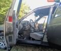 Сірий ВАЗ 2111, об'ємом двигуна 0 л та пробігом 265 тис. км за 1750 $, фото 1 на Automoto.ua