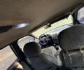 Серый ВАЗ 2111, объемом двигателя 1.5 л и пробегом 220 тыс. км за 807 $, фото 3 на Automoto.ua