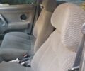 Сірий ВАЗ 2111, об'ємом двигуна 1.5 л та пробігом 200 тис. км за 502 $, фото 10 на Automoto.ua