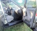 Сірий ВАЗ 2111, об'ємом двигуна 0 л та пробігом 265 тис. км за 1750 $, фото 3 на Automoto.ua