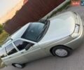 Сірий ВАЗ 2111, об'ємом двигуна 1.5 л та пробігом 254 тис. км за 850 $, фото 8 на Automoto.ua