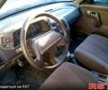 Сірий ВАЗ 2111, об'ємом двигуна 1.5 л та пробігом 140 тис. км за 1200 $, фото 6 на Automoto.ua
