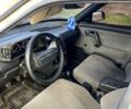 Серый ВАЗ 2111, объемом двигателя 1.5 л и пробегом 230 тыс. км за 1700 $, фото 8 на Automoto.ua
