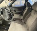Серый ВАЗ 2111, объемом двигателя 1.5 л и пробегом 275 тыс. км за 2500 $, фото 5 на Automoto.ua
