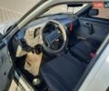 Серый ВАЗ 2111, объемом двигателя 1.5 л и пробегом 450 тыс. км за 1450 $, фото 11 на Automoto.ua