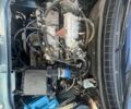 Серый ВАЗ 2111, объемом двигателя 1.5 л и пробегом 214 тыс. км за 2550 $, фото 7 на Automoto.ua